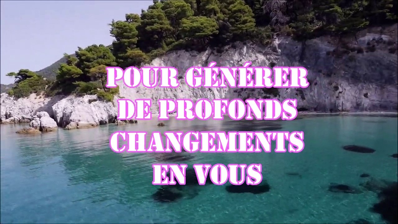 SUBLIMLIFE TV Révélez les trésors cachés en vous !