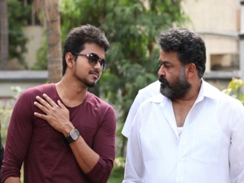 സൂപ്പര്‍താരങ്ങളെ താഴ്ത്തിക്കെട്ടി പിസി ജോർജ്ജ് | filmibeat Malayalam