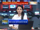 Mitessh Thakkar and Mayuresh Joshi's Stock Views for February 14