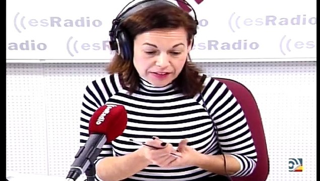 Tertulia de Federico: El Congreso empuja a Sánchez a las elecciones tras tumbar los PGE