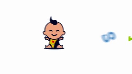 Build Your your child's memory Strong | Spec kid Club