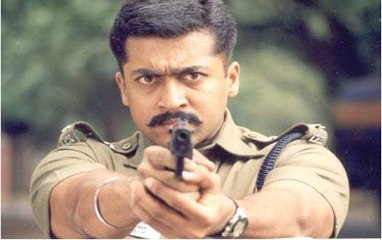 കാക്ക കാക്കയ്ക്ക് രണ്ടാം ഭാഗം | filmibeat Malayalam