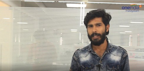 ഏഷ്യാനെറ്റ് ന്യൂസ് സർവേയിൽ കോൺഗ്രസ് ആധിപത്യം | Oneindia Malayalam