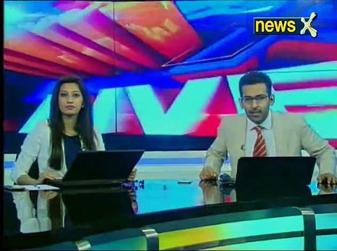 2 Hizbul Mujahideen terrorists killed in Jammu and Kashmir