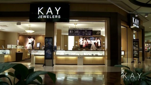 Mother's Day Special Gifts