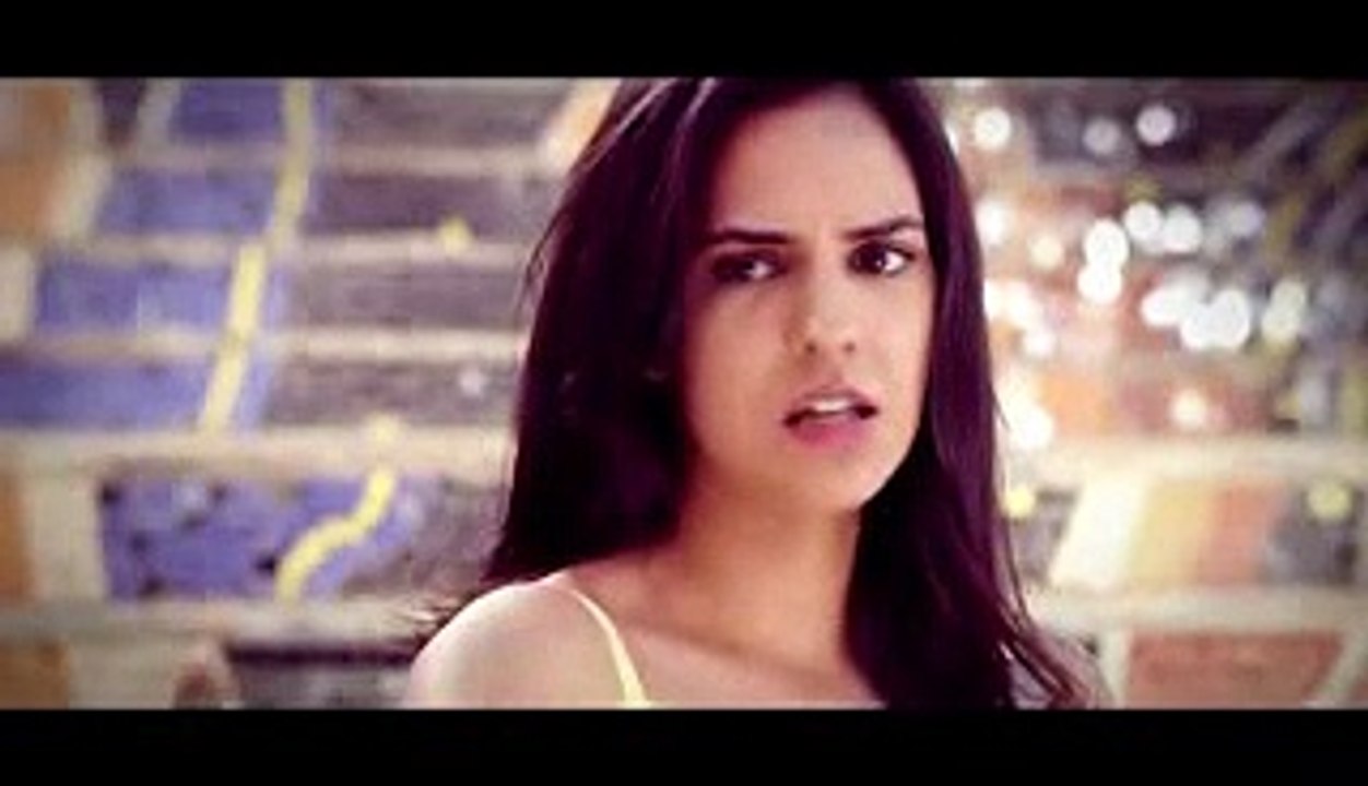 Best of Funny Indian Ads Extreme Reboot 12 (7BLAB)