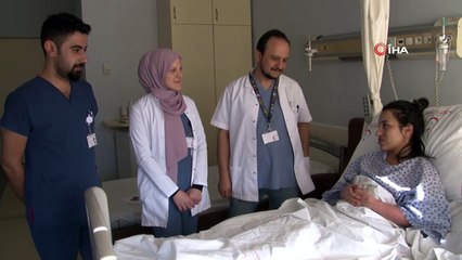 Aldığı ağrı kesici ilaçtan sonra hayatı karardı