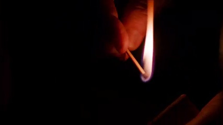 La Liste De Schindler Bande Annonce Vost Video Dailymotion