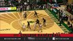 San Diego State vs. Colorado State Basketball Highlights (2018-19)