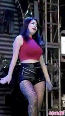 서울출장마사지 -후불100%ョØ1Ø-4068-9026【카톡-gy94】→#C# 서울출장안마 서울출장샵 서울오피 서울출장전문업소 서울출장안마추천 서울콜걸 ♩서울출장맛사지