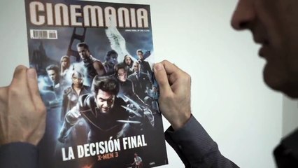 라이브카지노┳【 676BK。COM 】┳라이브카지노