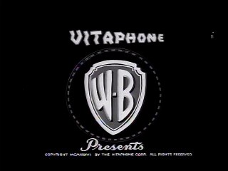 Looney Tunes - Porky The Rain-Maker