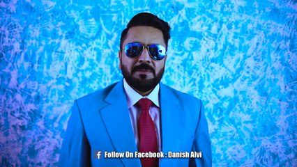 New Pti Song  By Abrar ul Haq || Danish Alvi Singer| Sahar Ali Bagha