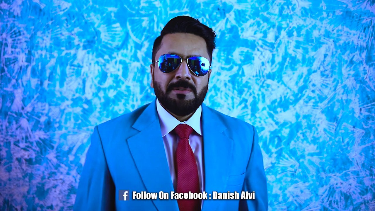 New Pti Song  By Abrar ul Haq || Danish Alvi Singer| Sahar Ali Bagha