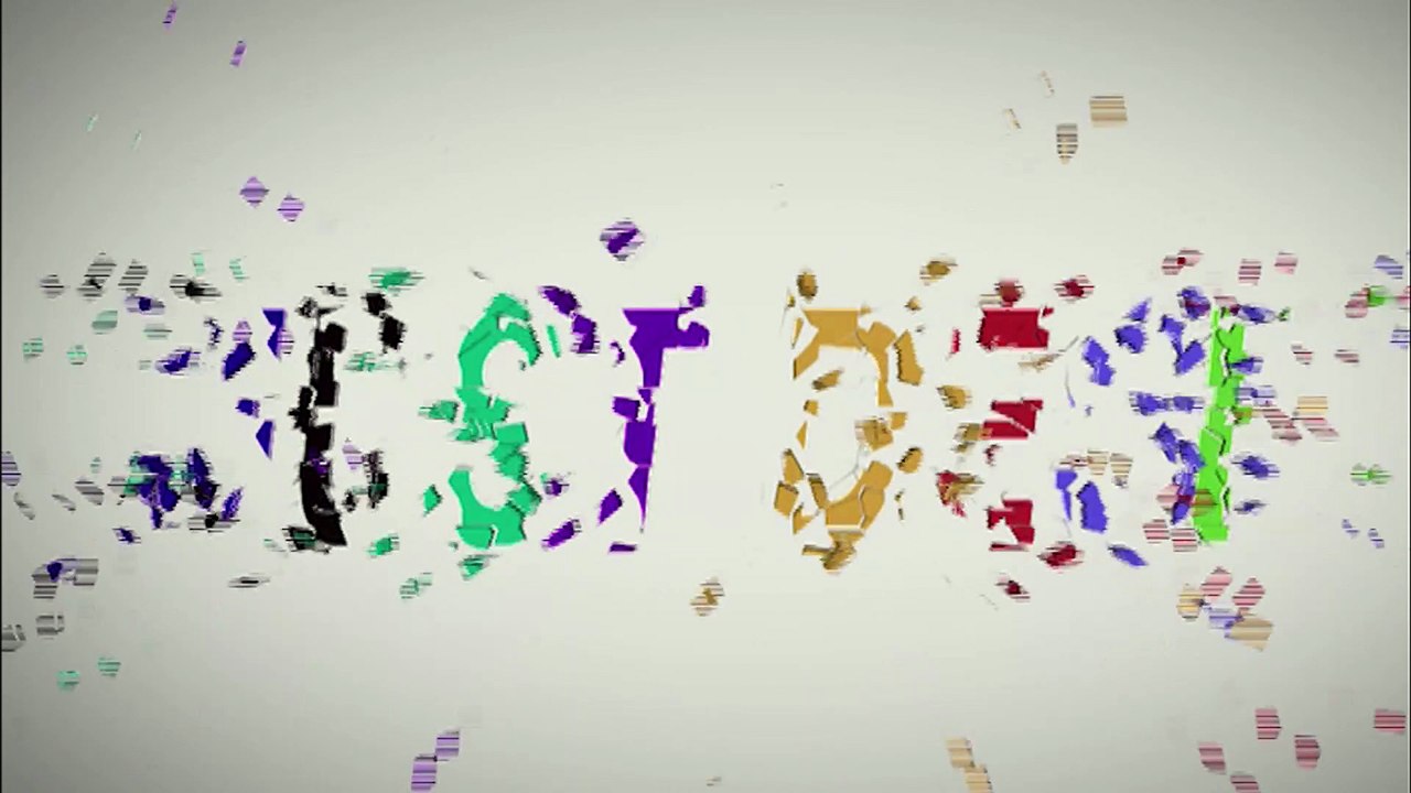 Gautam Gulati Talks About Twist and Turns In Web Series Operation Cobra