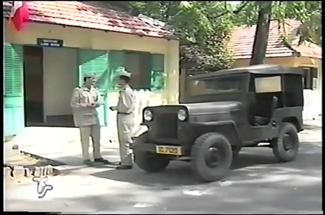 Người đẹp Tây Đô Tập 15 | Phim Tình Cảm Việt Nam Hay Nhất 2017