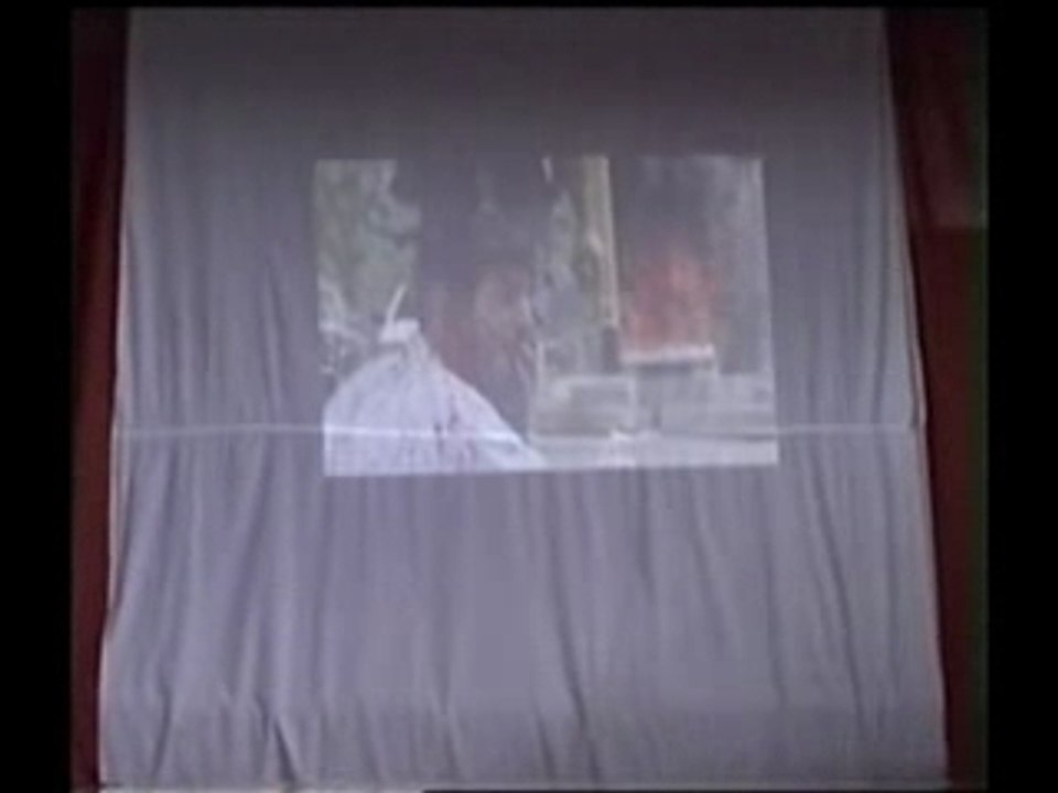 batna algerie محمد الصديق بن يحيى