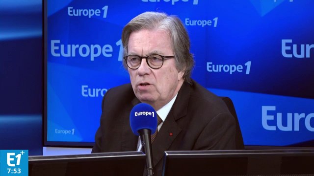 Projet de loi santé : Ne faisons pas de la suppression du numerus clausus un totem