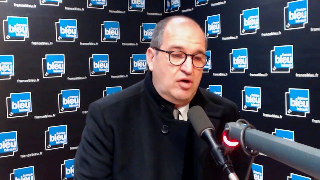 Les propriétaires sont fiers d'afficher leur permis de louer Philippe Vidal maire de Cazouls-les-Béziers