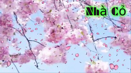 Audio đam mỹ [Chương 1-4] Nhiếp Chính Vương.