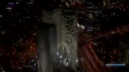 Все, что хотели знать о Израиле