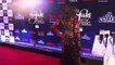 WORST Dressed Actresses At Filmfare Glamour And Style Awards 2019