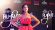 BEST Dressed Actresses At Filmfare Glamour And Style Awards 2019