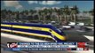 Big cuts to the CA High-Speed Rail Project