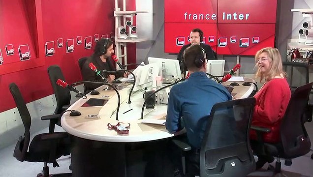 Severin, chanteur français qui taquine la bossa nova - Manouk' and co