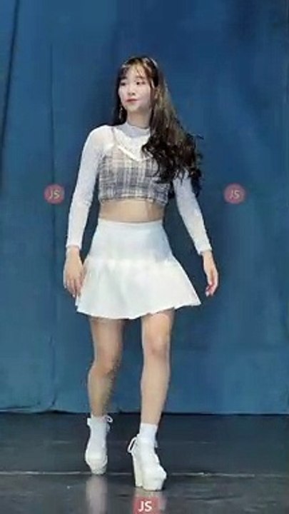 대구출장마사지 -후불100%ョØ1Ø-8279-9904【카톡-vos67】→#w# 대구출장안마 대구출장샵 대구오피 대구출장전문업소 대구출장안마추천 대구콜걸 ♩대구출장맛사지