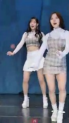 장수출장마사지 -후불100%ョØ1Ø-8279-9904【카톡-vos67】→#w# 장수출장안마 장수출장샵 장수오피 장수출장전문업소 장수출장안마추천 장수콜걸 ♩장수출장맛사지