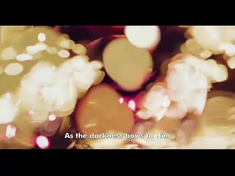 0930 Worship 10 Feb 2019