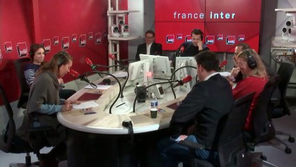 Ligue du LOL et team MDR - Le Billet de Charline