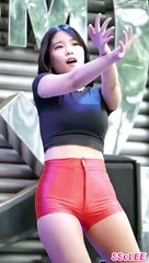 울산출장마사지 -후불100%ョØ1Ø-4068-9026【카톡-gy94】→#C# 울산출장안마 울산출장샵 울산오피 울산출장전문업소 울산출장안마추천 울산콜걸 ♩울산출장맛사지