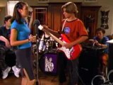 Even Stevens S01E14 - Battle of the Bands