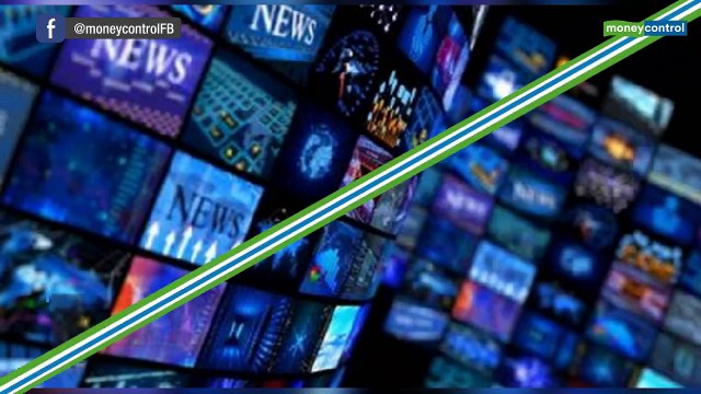 TRAI extends deadline to choose TV channels, customers now have time till March 31