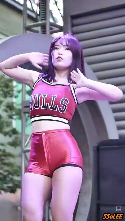장수출장마사지 -후불100%ョØ1Ø-4068-9026【카톡-gy94】→#C# 장수출장안마 장수출장샵 장수오피 장수출장전문업소 장수출장안마추천 장수콜걸 ♩장수출장맛사지
