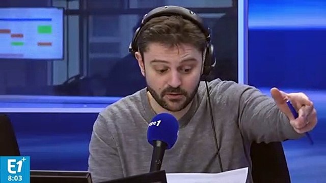 Manchester United-PSG : C'était un match parfait , selon Alain Roche