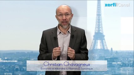 Faire payer les "riches" ou les "très riches" ? [Christian Chavagneux]
