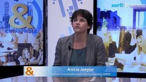 Comment mettre en œuvre une supply chain durable ? [Anicia Jaegler]