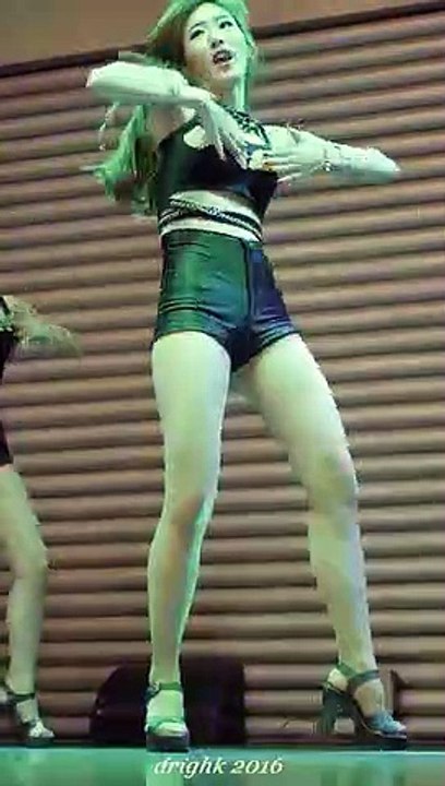 청주출장마사지 -후불100%ョØ1Ø-4068-9026【카톡-gy94】→#C# 청주출장안마 청주출장샵 청주오피 청주출장전문업소 청주출장안마추천 청주콜걸 ♩청주출장맛사지