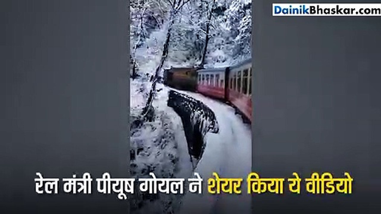 Bhaskar videos