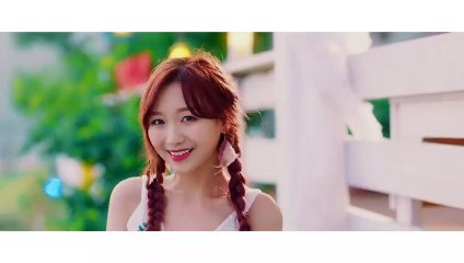 은평출장안마 {Ø7Øx7575xØØ77}【카톡VVV75】은평출장샵'예약'은평출장마사지 은평여대생출장 은평여고생출장 은평콜걸샵