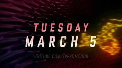 The Flash Season 5 Episode 15 Promo King Shark vs. Gorilla Grodd (2019)