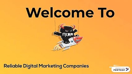 Get Professional SEO Services in Omaha at unbeliev