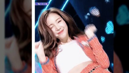 안양풀싸롱 ▶UPSO1004.COM◀ 안양핸플せ안양오피방┗안양출장샵ぉ안양풀살롱