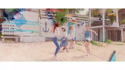 연서출장안마 {Ø7Øx7575xØØ77}【카톡VVV75】연서출장샵'예약'연서출장마사지 연서여대생출장 연서여고생출장 연서콜걸샵