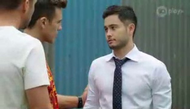 Neighbours 8038 13th February 2019|Neighbours 13-02-2019 |Neighbours 13-02-2019 |Neighbours 13-02-2019|Neighbours february ,13,2,2019|Neighbours 13 February