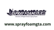 Benefits of Installing Spray Foam Insulation in Garages