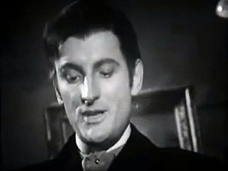 ADAM ADAMANT LIVES - S02E13 - A Sinister Sort of Service